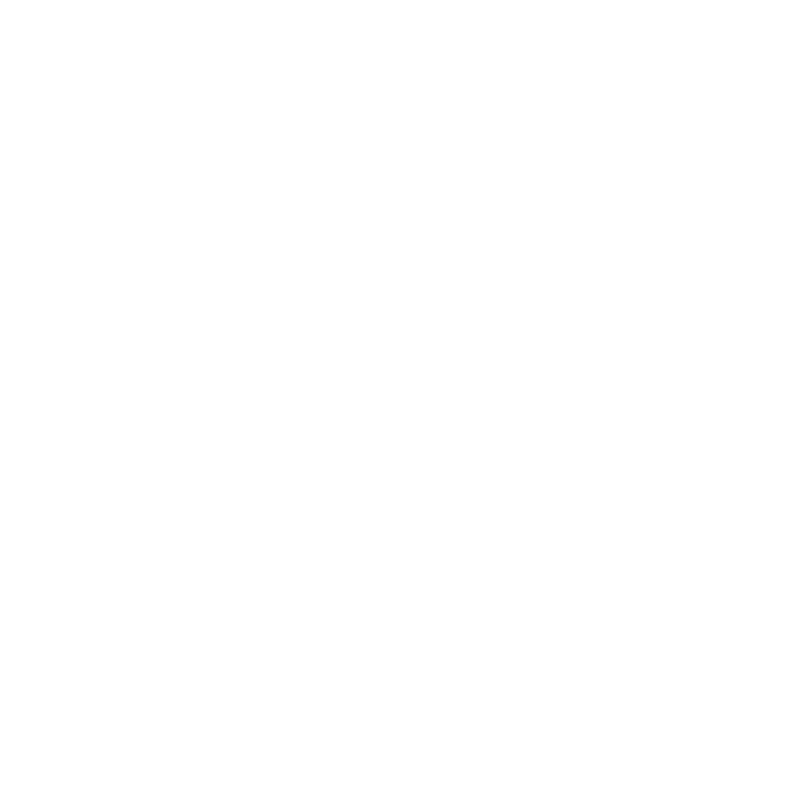 221107_VSE_Apfel_essen_Logo_white