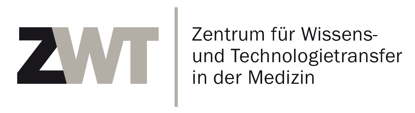 ZWT_Logo