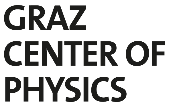 cop_logo