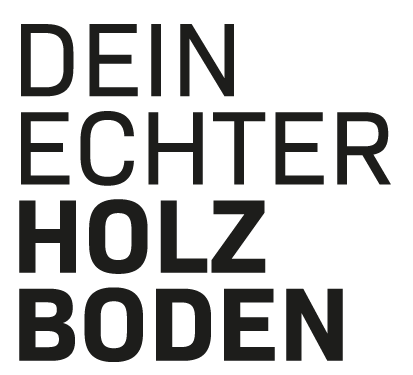 probo_logo