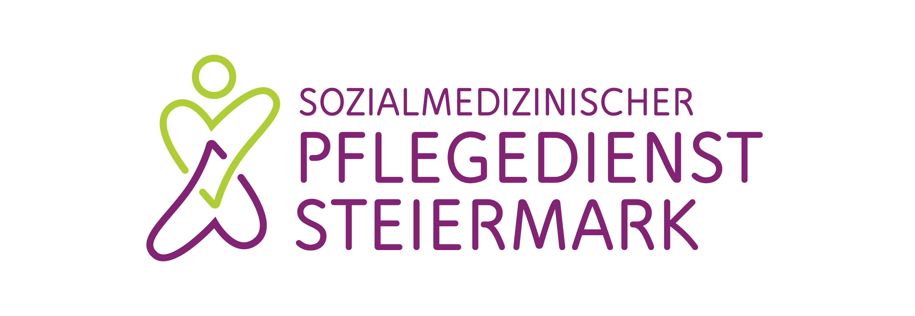 SMP_Logo_Farbig_RGB