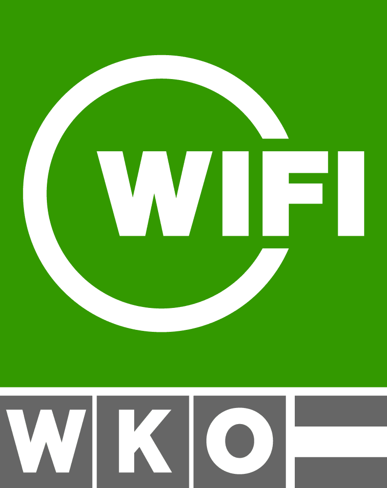 WIFI_Logo_2023_RGB_1000px