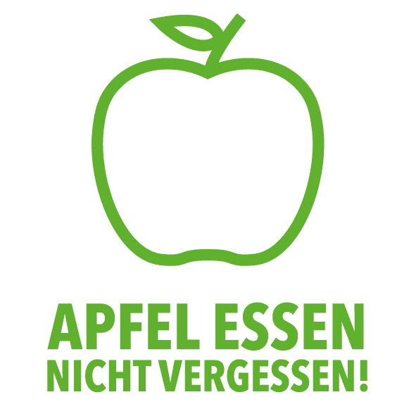 vse_logo_green