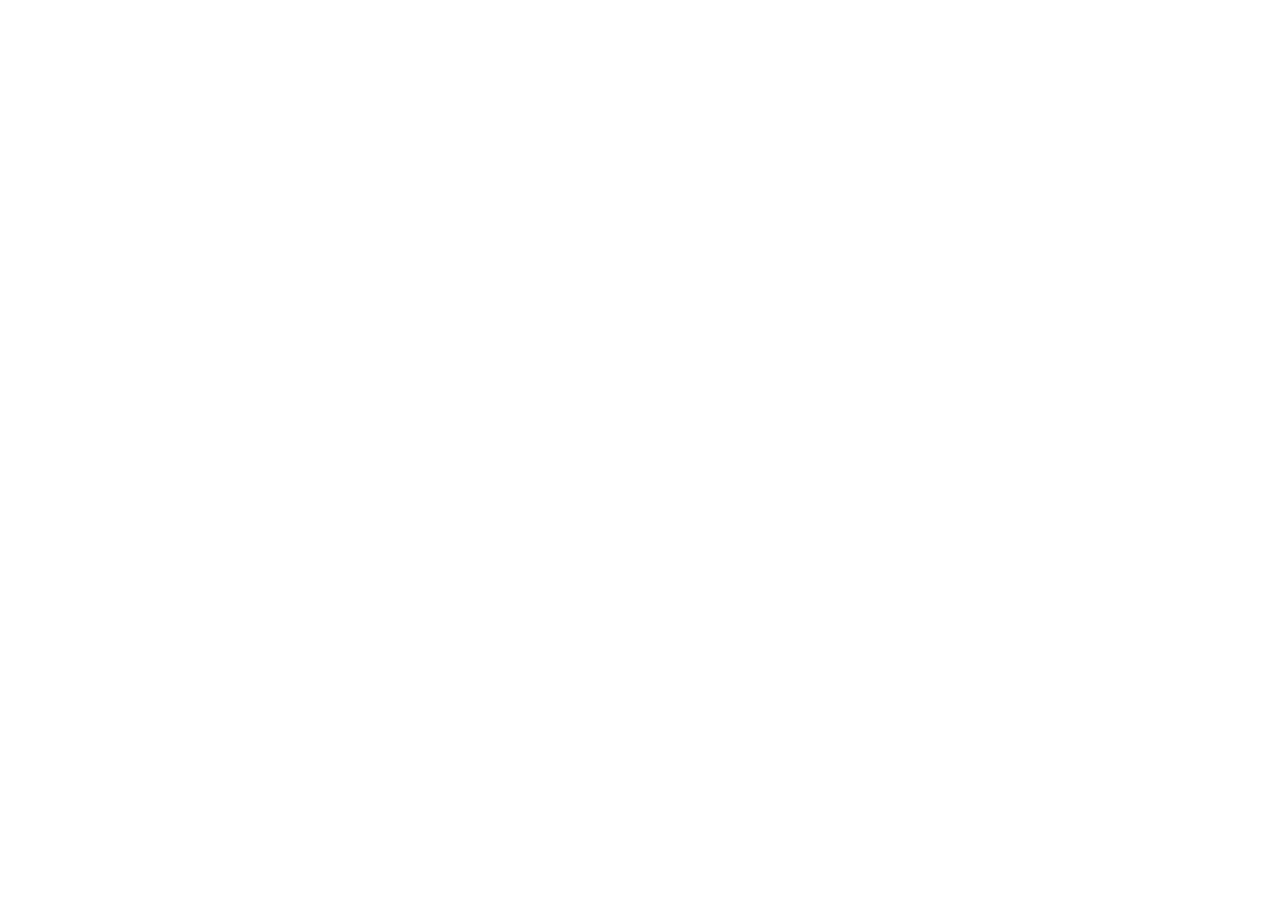 house_grafik