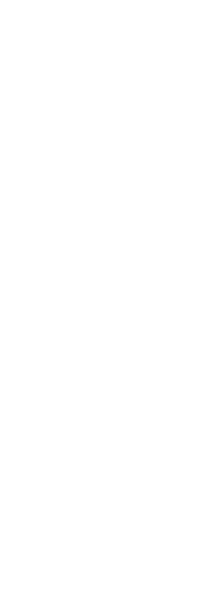 pfeil_down