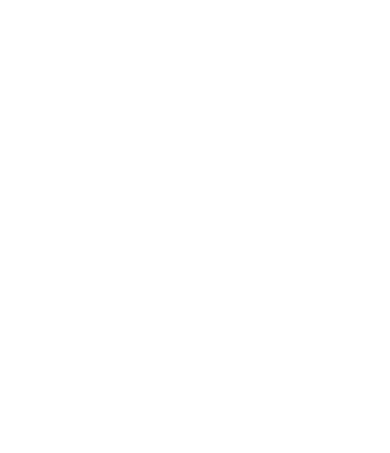 robot_ai