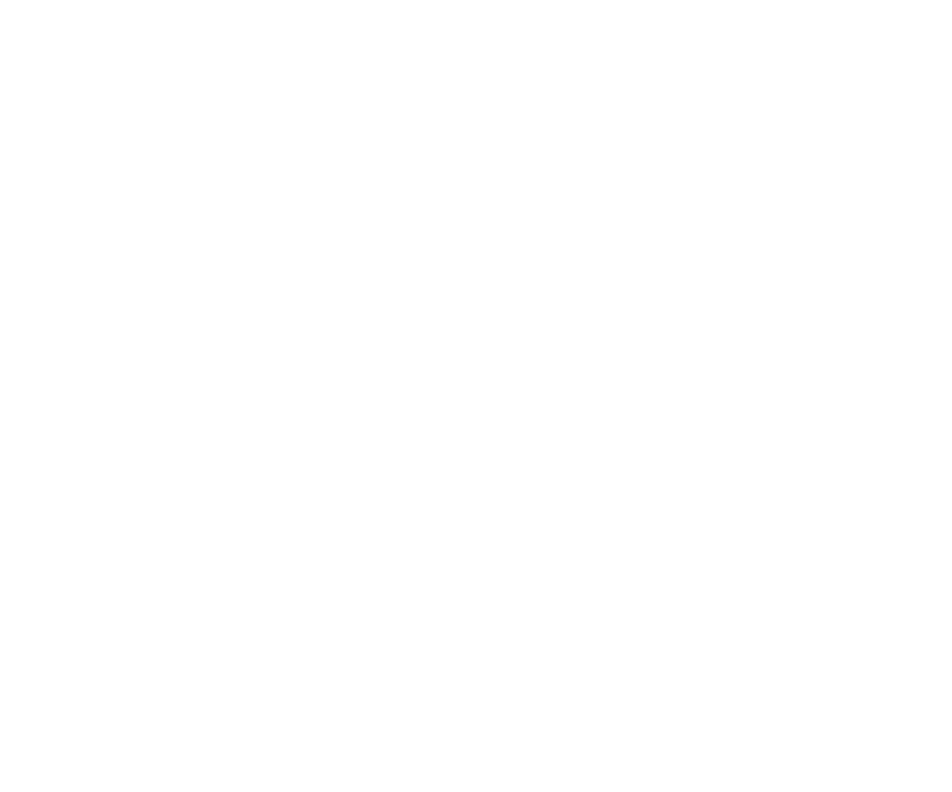 sprechblase_social_media