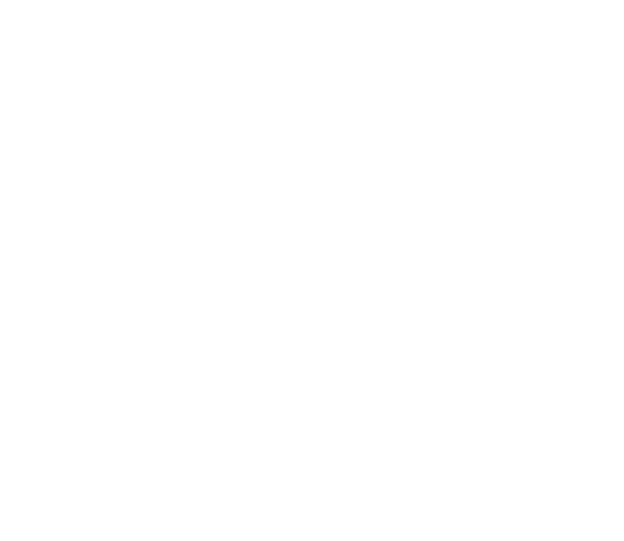 zeitung_redaktion